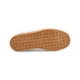 thumbnail image 5 of Zapatilla Mujer Striker Elev8 Blanco Celeste, 5 of 6