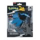 thumbnail image 1 of Pokemon Figura Charizard Articulado 15cm, 1 of 5