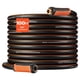thumbnail image 1 of Manguera de Jardín VEVOR 30 m 5/8" Caucho Resistente 150 PSI, 1 of 9