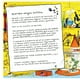 thumbnail image 2 of El gran lobo feroz investiga los cuentos de hadas, 2 of 4