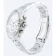 thumbnail image 4 of Reloj Análogo Invicta Speedway Collection Acero Inoxidable Hombre, 4 of 5