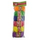 thumbnail image 1 of Manualidades Set Lana 6 Colores, 1 of 2