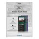 thumbnail image 3 of Reproductor MP3 SAMVIX iBusiness Extra 16GB Bluetooth Verde, 3 of 3