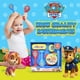 thumbnail image 3 of Set Musical de Juguetes Paw Patrol Percusión 6 Piezas para Niños, 3 of 6