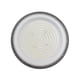 thumbnail image 3 of Campana Led Ufo 200w 20.000lm Ip65 Luz Fría Industrial, 3 of 5