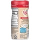 thumbnail image 2 of Crema en polvo Nestlé Coffee-Mate Original 311 g, 2 of 5