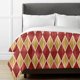 thumbnail image 2 of Harry potter Bedding Sets Cartoon Duvet Cover Lightweight 3 Piece Bet Sets for Kids Boys Girls, 2 of 5