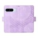 thumbnail image 2 of Carcasa FOXDOCK Google Pixel 8 Pro de cuero PU, diseño acolchado clásico, protección contra caídas y rayones, 2 of 5