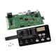 thumbnail image 1 of Tablero De Control 42002-0007S Instalación Simple Y Robusta Con Panel De Interruptor 472610Z, 1 of 5