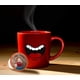 thumbnail image 4 of Cápsulas de café Sampler Crave Beverages, 40 unidades, para K-Cup 2.0, 4 of 7