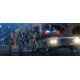 thumbnail image 3 of Ghostbusters: The Video Game Remastered para Nintendo Switch, 3 of 8