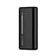 thumbnail image 1 of Cargador Portatil PowerBank 20000 mAh Carga Rapida UCP20KTC Master G, 1 of 3