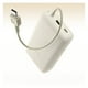 thumbnail image 3 of Xiaomi Power Bank 33W 20000 mAh Cable Integrado - Dorado, 3 of 3