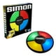 thumbnail image 3 of Juego De Tablero Simon, 3 of 3