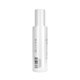 thumbnail image 2 of Amla C-Boost Mist Energizante, 2 of 3
