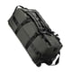 thumbnail image 4 of Bolso De Lona De Ruedas Bolsita De Viaje De Transporte Grande Para La Playa De Picnic Acampando Verde, 4 of 5