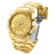 thumbnail image 2 of Reloj invicta 1270 specialty hombre, 2 of 3