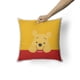 thumbnail image 1 of Cojin Decorativo Winnie Pooh, 1 of 1