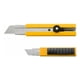 thumbnail image 3 of Cutter Olfa H-1 Uso Super Industrial Con Anti Deslizante, 3 of 5