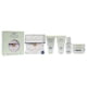 thumbnail image 3 of Baby Travel Kit Pipette Baby Shampoo Lotion, 50 ml, 5 unidades, 3 of 4