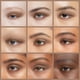 thumbnail image 3 of Sombra de ojos Perricone MD Sin Makeup Shade 2 Original, 3 of 5