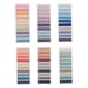 thumbnail image 5 of 6x Notas Adhesivas Marcadores Planificador Pegatinas Para Archivos Diarios Carpetas, 5 of 5