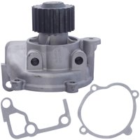 Repuestos Del Sol - Bomba Agua Suzuki Grand Nomade 2.0 2000 2001