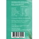 thumbnail image 2 of Gel de Aloe Vera 500 ml, 2 of 3