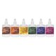 thumbnail image 1 of Color Burst Polvo de Colores Tonos Tierra 6 Pack, 1 of 3