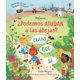 thumbnail image 3 of ¿Podemos Ayudar A Las Abejas?, 3 of 3