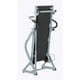 thumbnail image 2 of Caminadora Magnetica Bft 2450, 2 of 2
