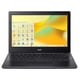 thumbnail image 1 of Ordenador portátil Acer Chromebook 311 11.6 pulgadas Intel Celeron 4 GB RAM 64 GB, 1 of 9