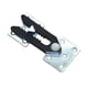 thumbnail image 1 of Conector De Sofá Tornillos Accesorios Conectores De Sofá Prácticos Y Resistentes Para El Hogar, 1 of 5