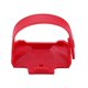 thumbnail image 5 of Estabilizadores De Hélices Pieza Universal Para DJI Mavic Mini / Mini 2 / Mini SE Red, 5 of 5