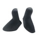 thumbnail image 1 of 2Pcs Bike Shifter Lever Cover Bicycle Handlebar Grips Cover Brake Lever Hood, 1 of 5