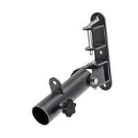 Ioensy - Base De Minas Terrestres Para Levantamiento De Pesas Bíceps Volver