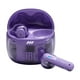 thumbnail image 1 of Audífonos JBL Tune Flex 2 Headphones TWS Ghost, 1 of 11