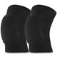 thumbnail image 1 of Coderas COMNICO Par Transpirables, 1 of 3