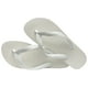 thumbnail image 4 of Sandalia Mujer Color Blanco Havaianas, 4 of 4