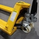 thumbnail image 3 of Transpaleta BF2500, 550x1150mm 2,5 ton Angosta Krafter, 3 of 3