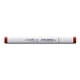 thumbnail image 1 of Copic Classic E07, 1 of 2