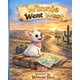 thumbnail image 1 of Libro Winnie se fue al oeste: Una aventura de Pittsburgh a Phoenix, 1 of 1