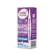 thumbnail image 1 of Leche descremada Sin lactosa Caja, 200 ml, 1 of 1