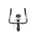 thumbnail image 3 of Bicicleta Magnetica Road, 3 of 3
