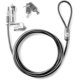 thumbnail image 3 of Cable de seguridad HP Nano Lock, 3 of 3