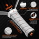 thumbnail image 2 of Juego de 2 palas Srikel para Pickleball, aprobadas por USAPA, 2 of 8