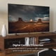 thumbnail image 4 of Adaptador Belkin HDMI a DisplayPort 1.2 a HDMI 2.0 4K, 4 of 7
