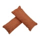 thumbnail image 1 of 2 Desodorizantes Para Zapatos, Guantes De Boxeo, Armario, Sala De Estar, Dormitorio, Color Naranja, 100 G, 1 of 3