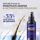thumbnail image 2 of Kit RootStim Minoxidil 5 60ml Roller Crecimiento Capilar, 2 of 2