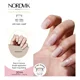 thumbnail image 3 of Uñas Gel Semicurado Para Lamparauv Rosado Nudes Sol-luna, 3 of 3